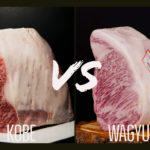Te explicamos las principales diferencias entre Wagyu y Kobe